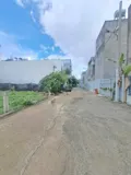 Đất Nở Hậu - Hẻm Ôtô 105m² Thạnh Xuân 18, Q12 - Giá Tốt - Ảnh 2