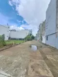 Đất Nở Hậu - Hẻm Ôtô 105m² Thạnh Xuân 18, Q12 - Giá Tốt - Ảnh 3