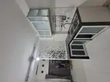 Nhà gần Phan Xích Long, Phú Nhuận - 4.x tỷ, 4 tầng - Vị trí đẹp, tiện ích đầy đủ - Ảnh 1