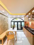 Bán Nhà Mini Nguyễn Thiện Thuật - 3.95 Tỷ - Full Nội Thất - Ảnh 5