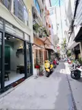 Bán Nhà Mini Nguyễn Thiện Thuật - 3.95 Tỷ - Full Nội Thất - Ảnh 6