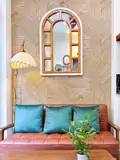 Bán Nhà Mini Nguyễn Thiện Thuật - 3.95 Tỷ - Full Nội Thất - Ảnh 9