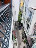 Bán Nhà Mini Nguyễn Thiện Thuật - 3.95 Tỷ - Full Nội Thất - Ảnh 8