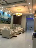Bán nhà góc 2 mặt tiền Tân Bình 72m2, 1 trệt 1 lầu, giá 15.5 tỷ - Ảnh 1