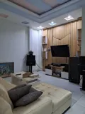 Bán nhà góc 2 mặt tiền Tân Bình 72m2, 1 trệt 1 lầu, giá 15.5 tỷ - Ảnh 2