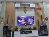 Bán nhà góc 2 mặt tiền Tân Bình 72m2, 1 trệt 1 lầu, giá 15.5 tỷ - Ảnh 3
