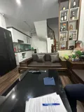 Bán Nhà Mới Mậu Lương - Kiến Hưng, Full Nội Thất, Giá 6.3 Tỷ - Ảnh 2