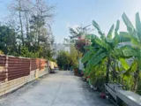 Đất Vuông Vức 107m2, Xe Tải Tránh, Thanh Xuân, Giá 4.7 Tỷ - Ảnh 5