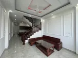 Bán Nhà Mậu Lương, Hà Đông: 60m2, 4 Tầng, Giá 13.7 Tỷ - Vị Trí Đắc Địa - Ảnh 5