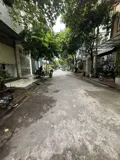 Bán Nhà Mậu Lương, Hà Đông: 60m2, 4 Tầng, Giá 13.7 Tỷ - Vị Trí Đắc Địa - Ảnh 2