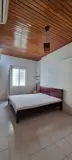 Cho Thuê Căn Hộ Biệt Thự 150m² Đội Cấn - Full Đồ, Giá Tốt - Ảnh 4