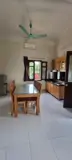 Cho Thuê Căn Hộ Biệt Thự 150m² Đội Cấn - Full Đồ, Giá Tốt - Ảnh 2
