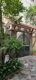 Cho Thuê Căn Hộ Biệt Thự 150m² Đội Cấn - Full Đồ, Giá Tốt - Ảnh 5