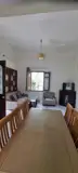 Cho Thuê Căn Hộ Biệt Thự 150m² Đội Cấn - Full Đồ, Giá Tốt - Ảnh 1