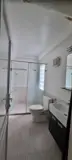 Cho Thuê Căn Hộ Biệt Thự 150m² Đội Cấn - Full Đồ, Giá Tốt - Ảnh 7