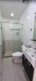 Cho Thuê Căn Hộ Biệt Thự 150m² Đội Cấn - Full Đồ, Giá Tốt - Ảnh 6