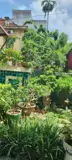 Cho Thuê Căn Hộ Biệt Thự 150m² Đội Cấn - Full Đồ, Giá Tốt - Ảnh 8
