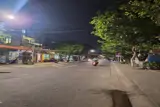 Bán Nhà Lô Góc 2 Mặt Tiền Đường Đặng Vũ Hỷ – Tuyến Đường Huyết Mạch Trung Tâm Du Lịch Sơn Trà - ảnh 2