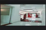 Cần Bán Nhanh Nhà Phố Biển Sơn Trà Giá Sụp Hầm - ảnh 3