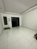 Bán Nhà Mới Mậu Lương, Kiến Hưng Full Nội Thất - Giá 6.3 Tỷ - Ảnh 4