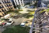 Siêu Phẩm Mặt Phố Tố Hữu (Thang Máy) Đẳng Cấp Vip Dòng Tiền Khủng - Ảnh 2