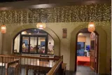 Siêu Phẩm Mặt Phố Tố Hữu (Thang Máy) Đẳng Cấp Vip Dòng Tiền Khủng - Ảnh 3