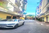Cho Thuê Nr Doãn Kế Thiện, Cầu Giấy, Oto Tránh, Vỉa Hè, Kd, Văn Phòng, 20Tr/tháng - ảnh 2