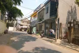 Đất Thổ 240M2, Ngang 8M, Đường Xe Tải, Ngay Vành Đai 2, Gpxd 6 Tầng,13.5 Tỷ - Ảnh 2