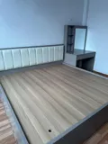 La Phù - Nhà 4 Tầng Góc, Sổ Đỏ - Gần Chợ, Trường, Aemall - Ảnh 2