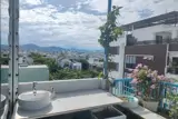 ♥ Mặt Tiền Huy Cận, 70M2, 6.5 Tầng, Cực Chất Lượng, 9 Căn Hộ Vip, Sân Thượng Chill - ảnh 4
