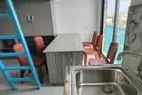 ♥ Mặt Tiền Huy Cận, 70M2, 6.5 Tầng, Cực Chất Lượng, 9 Căn Hộ Vip, Sân Thượng Chill - ảnh 5