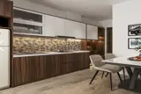 Toà Căn Hộ 7 Tầng Hà Kỳ Ngộ . Dòng Tiền 100Tr/tháng - ảnh 2