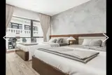 Toà Căn Hộ 7 Tầng Hà Kỳ Ngộ . Dòng Tiền 100Tr/tháng - ảnh 3
