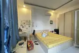 Lô Góc 2 Mặt Tiền – Ngang Khủng 9M – Mỹ Đa Đông – Sát Chợ Bắc Mỹ An - ảnh 5