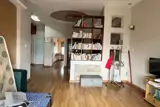 Bán Biệt Thự Khủng 600M² Tại Cẩm Lệ, Đà Nẵng * Diện Tích: 600M² (Ngang 30M, Dài 20M) – Thổ Cư 100% - ảnh 2