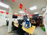 Bán nhà mặt phố Doãn Kế Thiện, Kinh Doanh Đỉnh, 82m2, Giá 17.7 tỷ - Ảnh 4