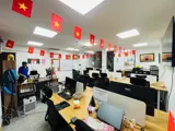 Bán nhà mặt phố Doãn Kế Thiện, Kinh Doanh Đỉnh, 82m2, Giá 17.7 tỷ - Ảnh 2