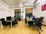 Bán nhà mặt phố Doãn Kế Thiện, Kinh Doanh Đỉnh, 82m2, Giá 17.7 tỷ - Ảnh 5