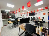 Bán nhà mặt phố Doãn Kế Thiện, Kinh Doanh Đỉnh, 82m2, Giá 17.7 tỷ - Ảnh 3