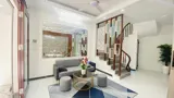 Siêu phẩm 5 tầng, lô góc 35m2 Dương Nội Hà Đông - Giá chỉ 7 tỷ2 - Ảnh 2