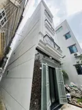 Siêu phẩm 5 tầng, lô góc 35m2 Dương Nội Hà Đông - Giá chỉ 7 tỷ2 - Ảnh 1