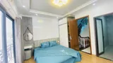 Siêu phẩm 5 tầng, lô góc 35m2 Dương Nội Hà Đông - Giá chỉ 7 tỷ2 - Ảnh 3