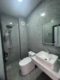 Bán Nhà Hồng Tiến, Bồ Đề 7 Tầng, 42m², MT4m, Ô Tô Vào Nhà - Giá 14 tỷ - Ảnh 2
