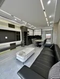 Bán Nhà Hồng Tiến, Bồ Đề 7 Tầng, 42m², MT4m, Ô Tô Vào Nhà - Giá 14 tỷ - Ảnh 4