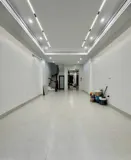 Bán Nhà Hồng Tiến, Bồ Đề 7 Tầng, 42m², MT4m, Ô Tô Vào Nhà - Giá 14 tỷ - Ảnh 6
