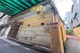 Hót Bán Mảnh Đất Ngõ 77 Xuân La, Tặng Nhà, 48M, 2 Thoáng, Ô Tô Nhỏ Qua Nhà! - Ảnh 5
