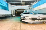 Hxh Cmt8 Q.10 – Ngang 4.6 Nở Hậu 5.6 – 10 Phòng Chdv – Giá Tốt 16 Tỷ Hơn - Ảnh 3
