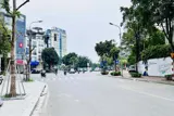 Bán Nhà Phố Hồng Tiến, 120M, Mặt Tiền 6.6M, Ôtô Tránh, Full Thổ Cư - Ảnh 4