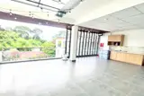 35 Triệu: Nguyên Căn Mặt Tiền Phan Đăng Lưu- Ngang 6M Cao 4 Tầng 4 Phòng Full Nội Thất. 0933910039 - ảnh 2