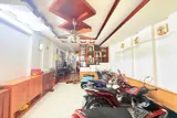 Bán Nhà Phúc La 85M, Ô Tô, Kinh Doanh, Đầy Đủ Công Năng Giá 16.5 Tỷ - Ảnh 1